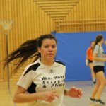2018_12_16 Landesliga J19